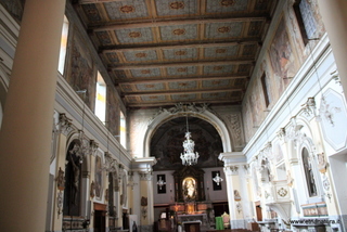 San Biagio Acireale